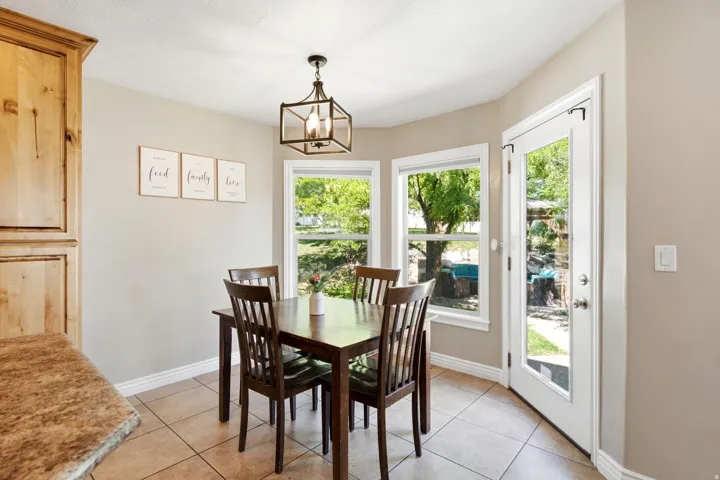 2819 S Silver Fox Ln, Saratoga Springs, Utah 84045