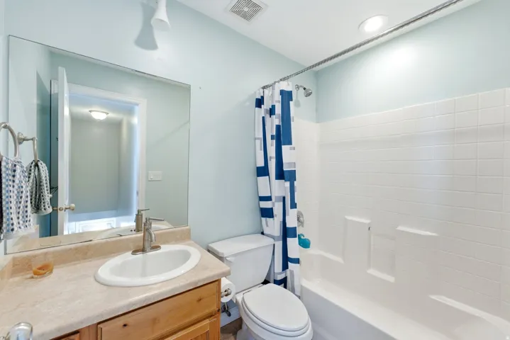2819 S Silver Fox Ln, Saratoga Springs, Utah 84045