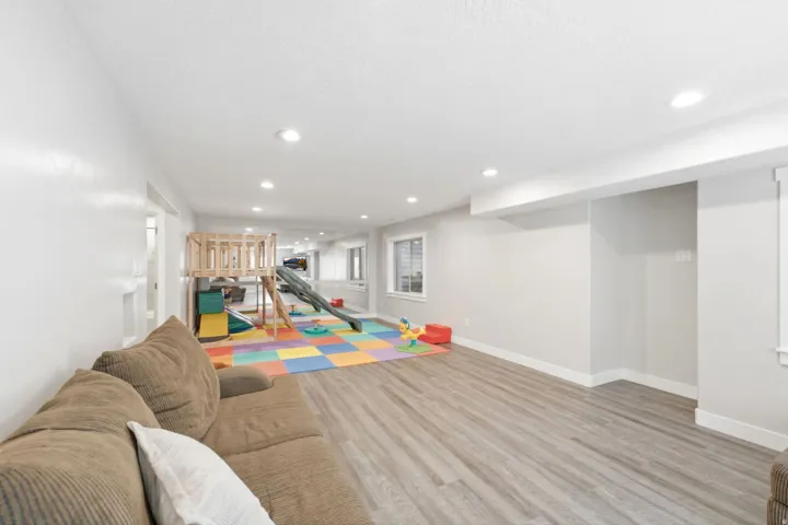 2819 S Silver Fox Ln, Saratoga Springs, Utah 84045