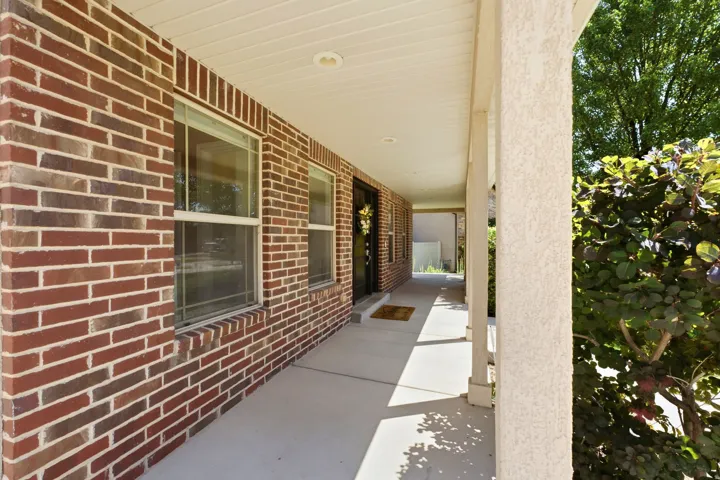 2819 S Silver Fox Ln, Saratoga Springs, Utah 84045