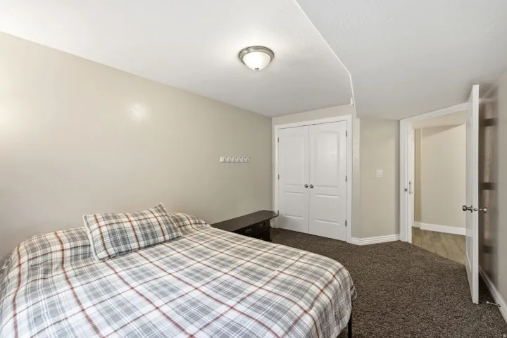 2819 S Silver Fox Ln, Saratoga Springs, Utah 84045