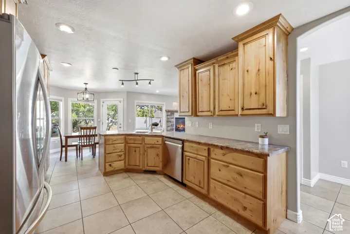 2819 S Silver Fox Ln, Saratoga Springs, Utah 84045