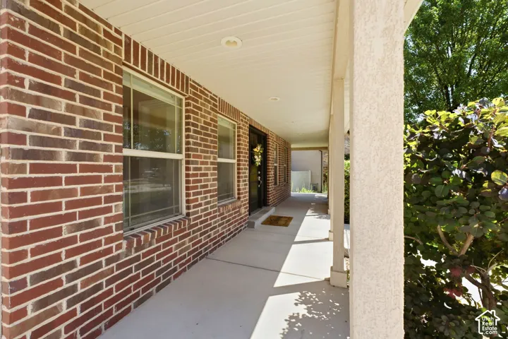2819 S Silver Fox Ln, Saratoga Springs, Utah 84045
