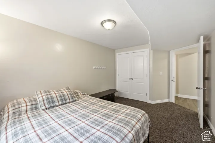 2819 S Silver Fox Ln, Saratoga Springs, Utah 84045