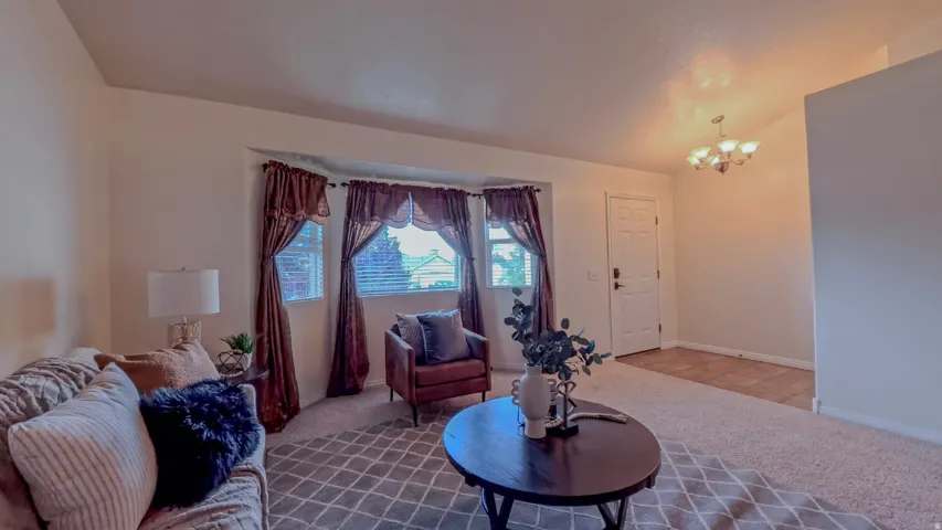 469 W 600 S, Tooele, Utah 84074