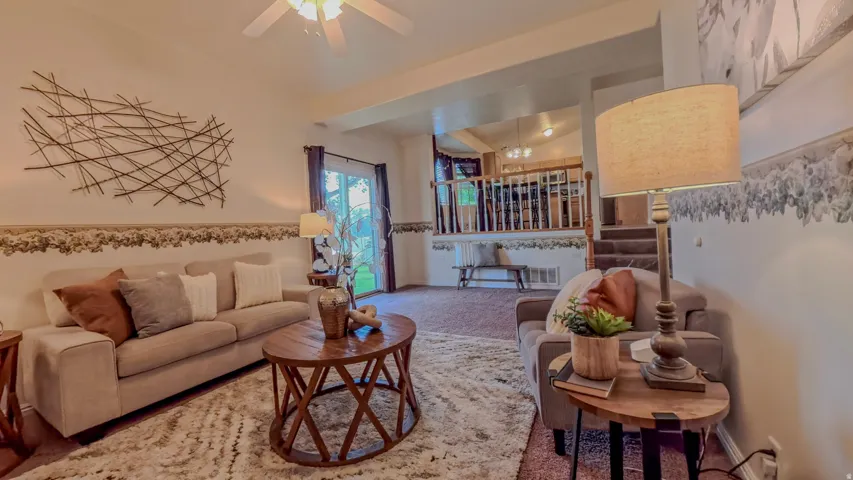 469 W 600 S, Tooele, Utah 84074
