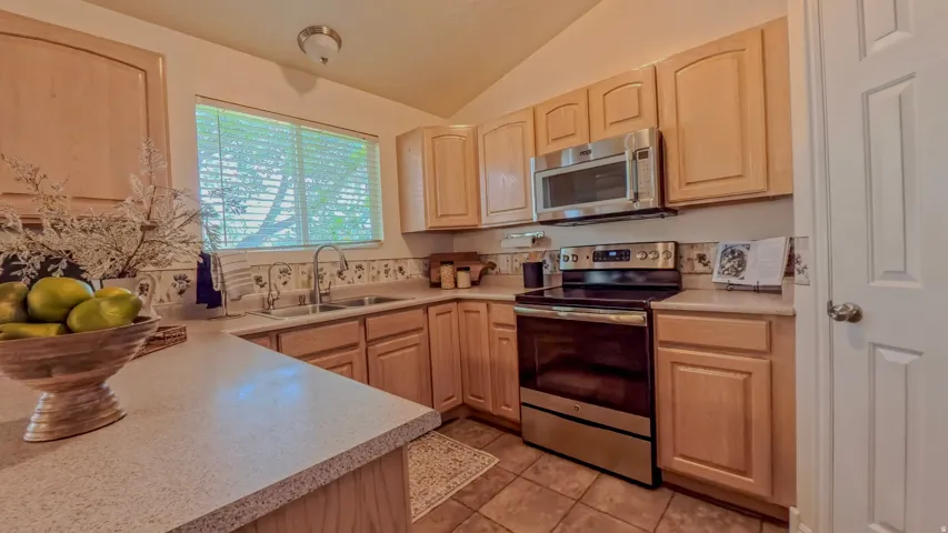 469 W 600 S, Tooele, Utah 84074