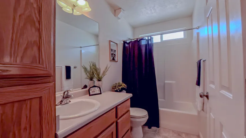 469 W 600 S, Tooele, Utah 84074
