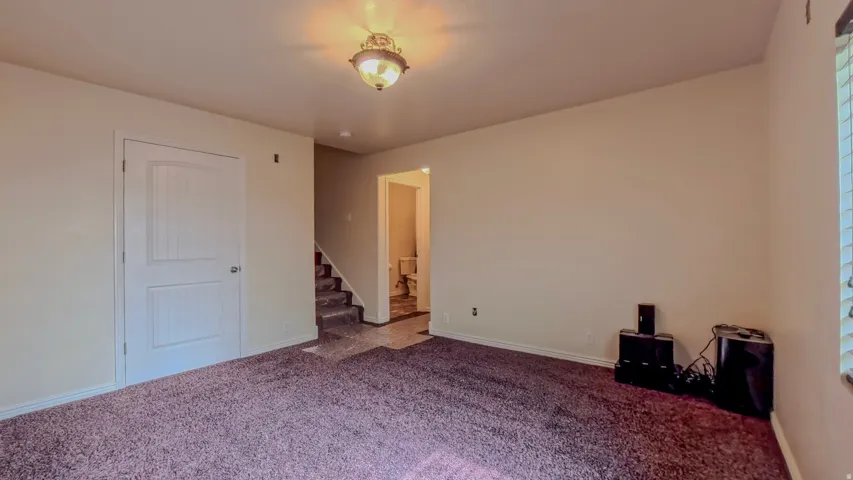 469 W 600 S, Tooele, Utah 84074