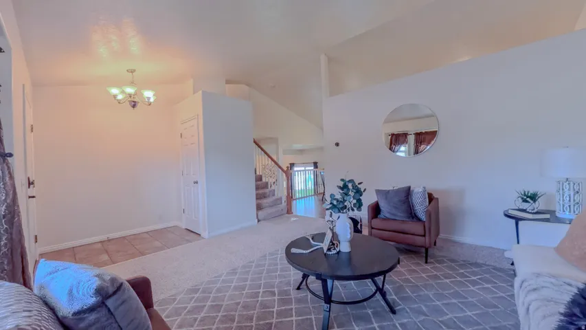 469 W 600 S, Tooele, Utah 84074