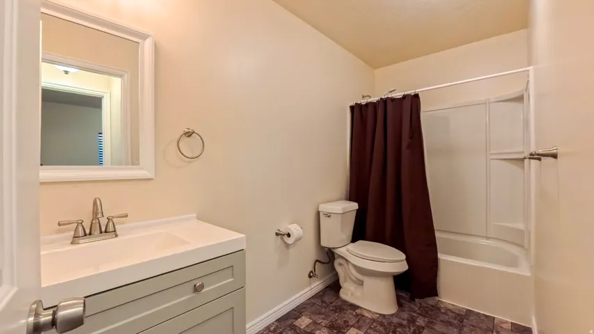 469 W 600 S, Tooele, Utah 84074