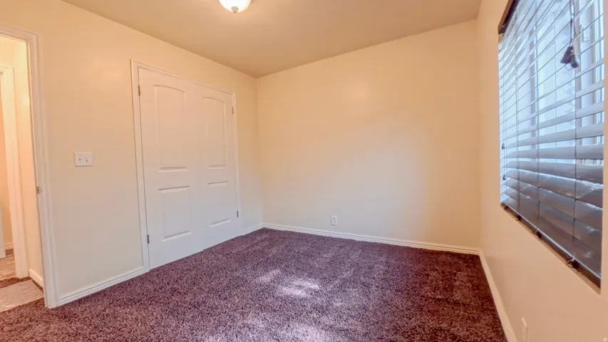 469 W 600 S, Tooele, Utah 84074