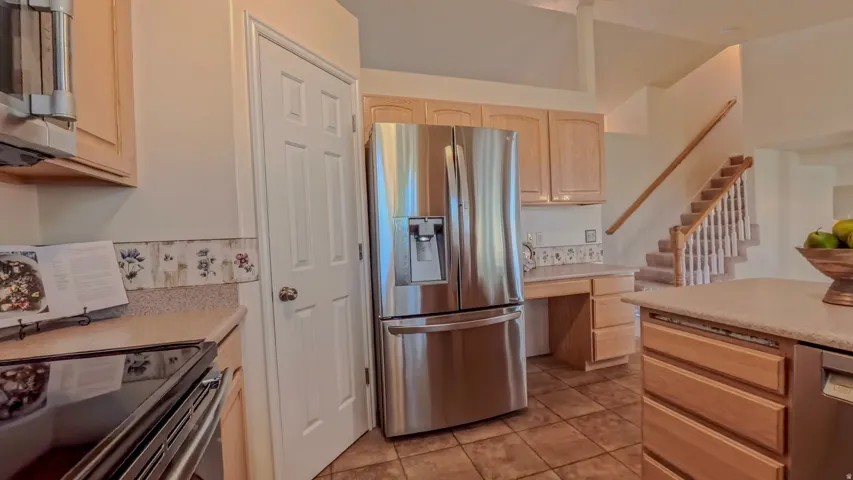 469 W 600 S, Tooele, Utah 84074