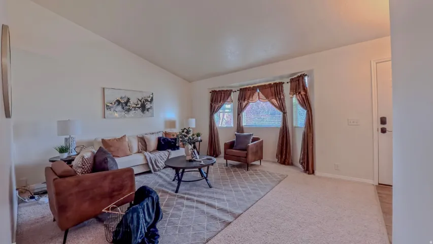 469 W 600 S, Tooele, Utah 84074