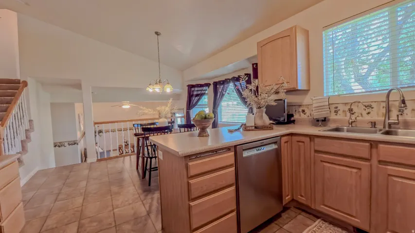 469 W 600 S, Tooele, Utah 84074