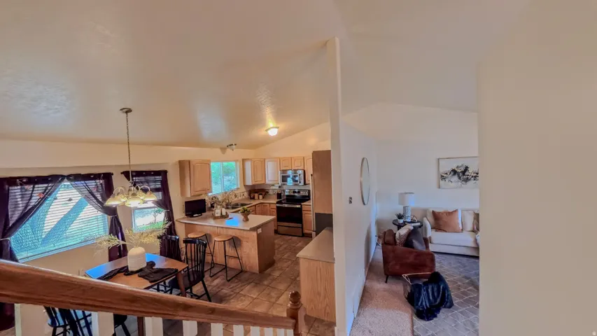 469 W 600 S, Tooele, Utah 84074