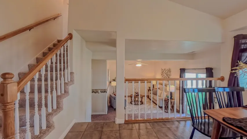 469 W 600 S, Tooele, Utah 84074