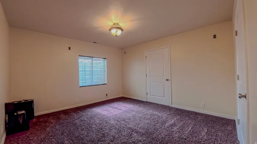 469 W 600 S, Tooele, Utah 84074
