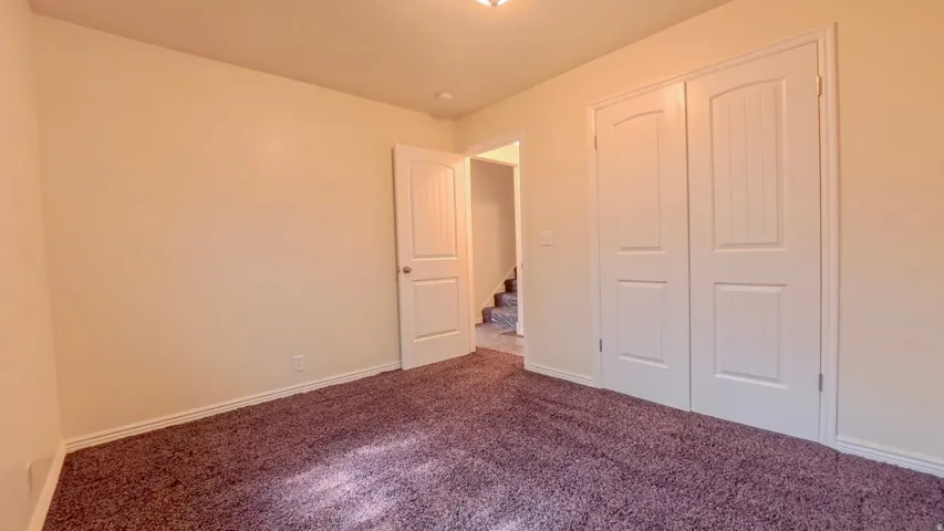 469 W 600 S, Tooele, Utah 84074