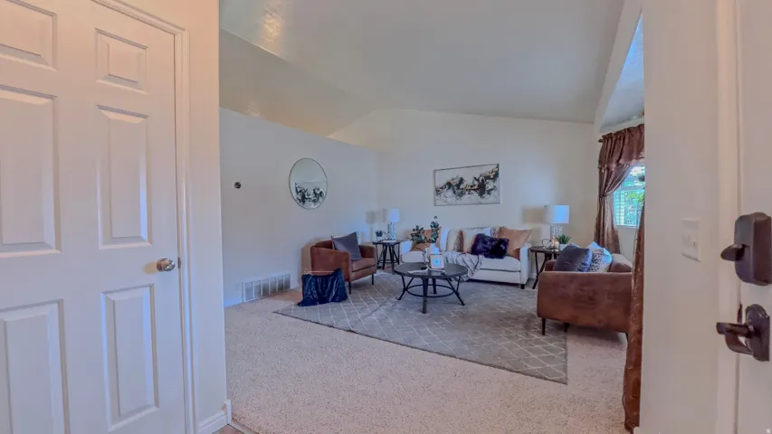 469 W 600 S, Tooele, Utah 84074