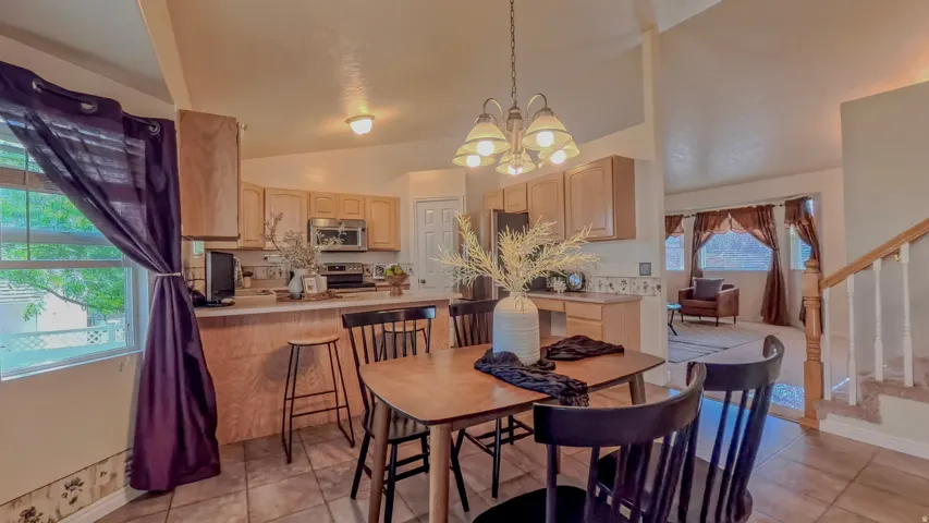 469 W 600 S, Tooele, Utah 84074