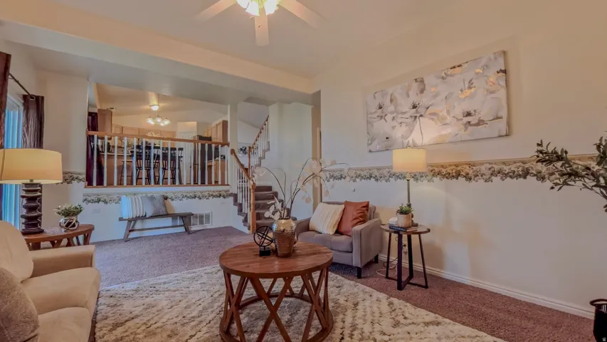 469 W 600 S, Tooele, Utah 84074