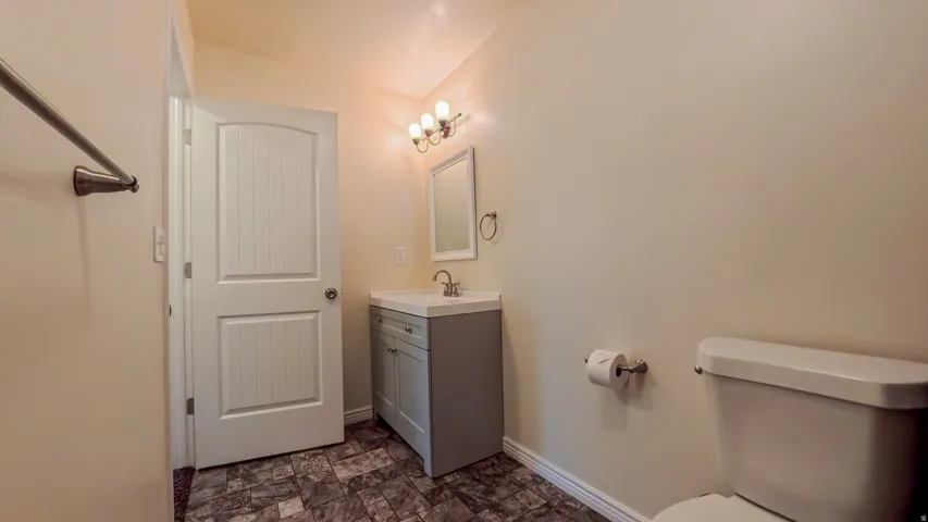 469 W 600 S, Tooele, Utah 84074