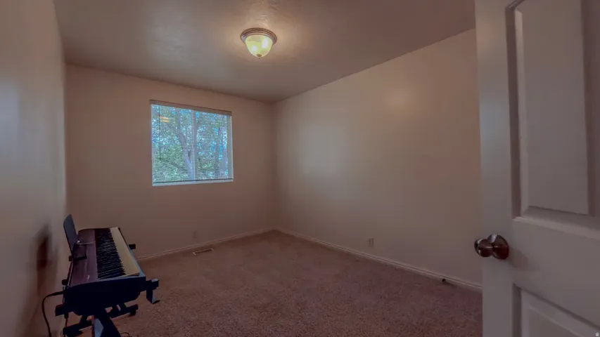 469 W 600 S, Tooele, Utah 84074