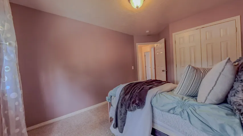 469 W 600 S, Tooele, Utah 84074