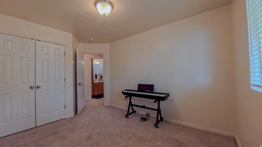 469 W 600 S, Tooele, Utah 84074