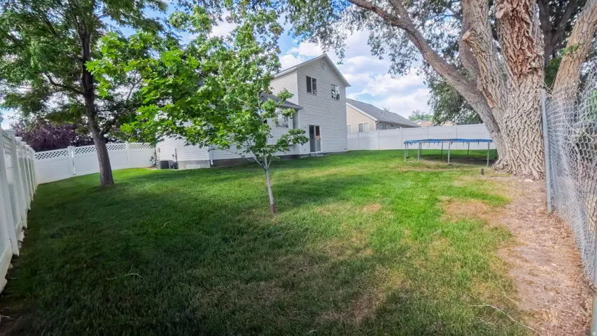 469 W 600 S, Tooele, Utah 84074