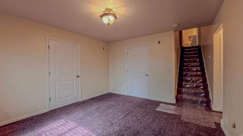 469 W 600 S, Tooele, Utah 84074