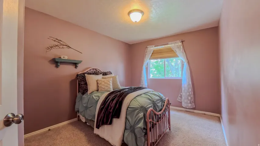 469 W 600 S, Tooele, Utah 84074
