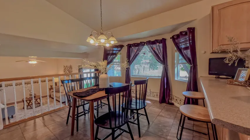 469 W 600 S, Tooele, Utah 84074
