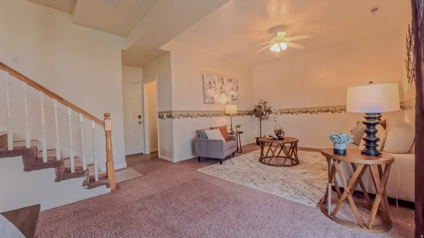 469 W 600 S, Tooele, Utah 84074