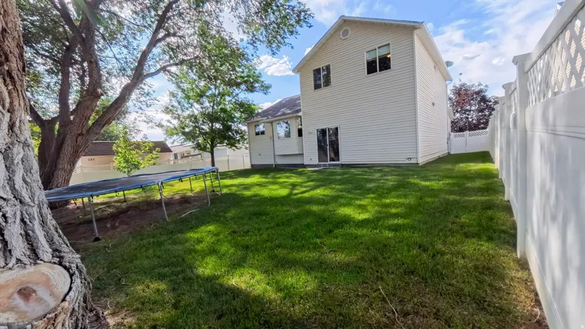 469 W 600 S, Tooele, Utah 84074