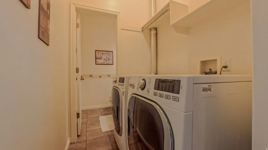 469 W 600 S, Tooele, Utah 84074