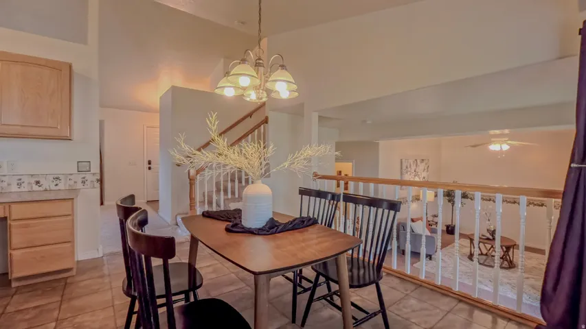 469 W 600 S, Tooele, Utah 84074