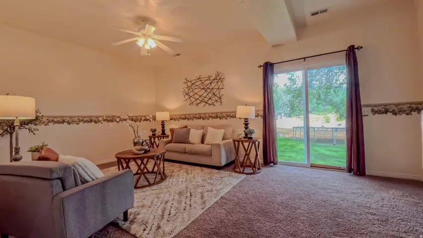 469 W 600 S, Tooele, Utah 84074