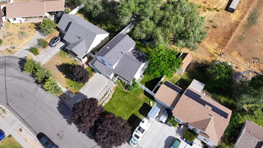 469 W 600 S, Tooele, Utah 84074