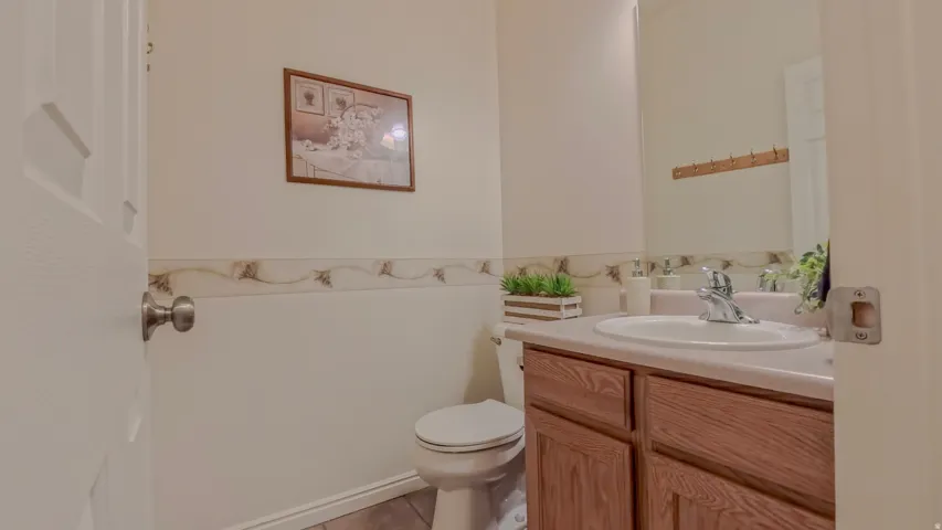 469 W 600 S, Tooele, Utah 84074