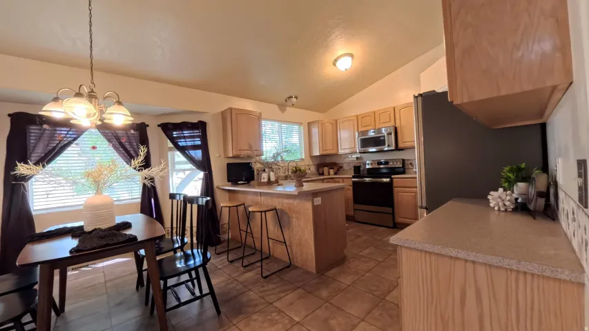 469 W 600 S, Tooele, Utah 84074