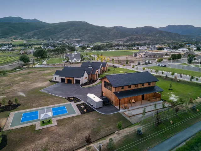 35 W 1160 S, Midway, Utah 84049