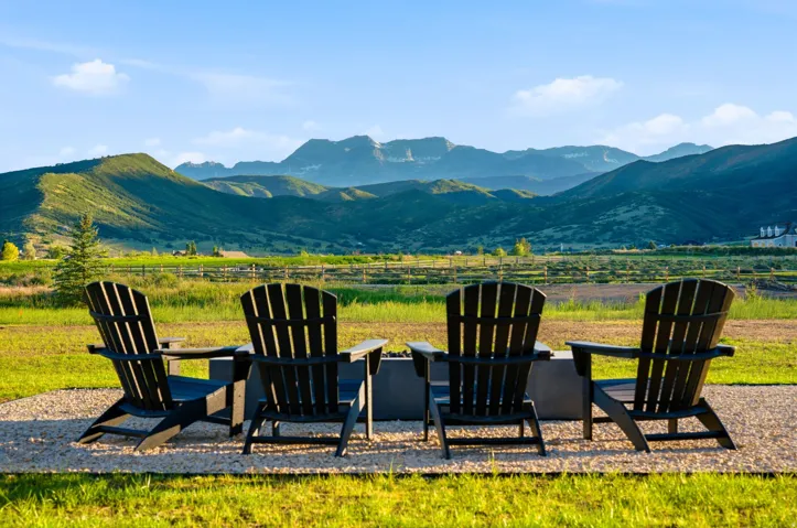 35 W 1160 S, Midway, Utah 84049