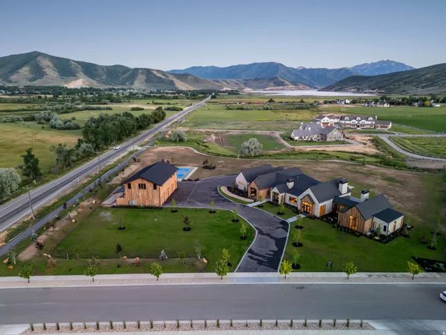 35 W 1160 S, Midway, Utah 84049