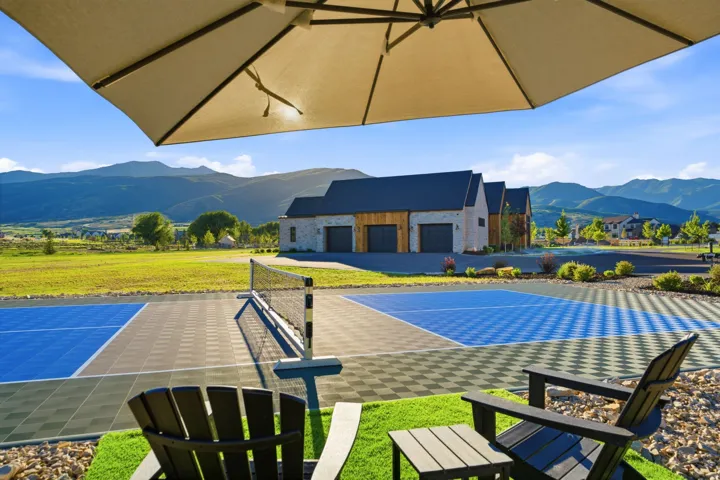 35 W 1160 S, Midway, Utah 84049