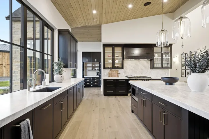 35 W 1160 S, Midway, Utah 84049