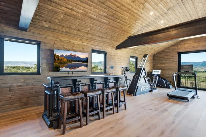 35 W 1160 S, Midway, Utah 84049