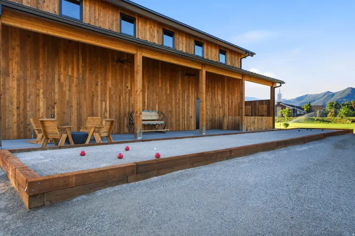 35 W 1160 S, Midway, Utah 84049
