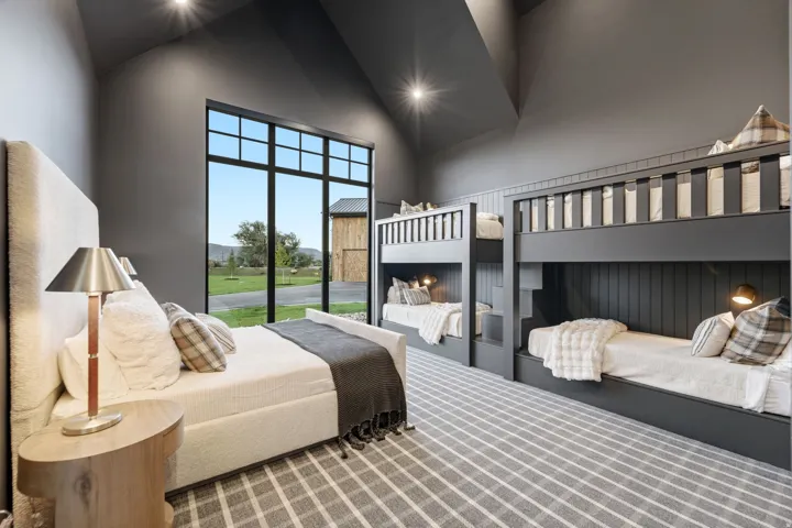 35 W 1160 S, Midway, Utah 84049